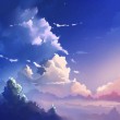 ʰ̳ţҳ302