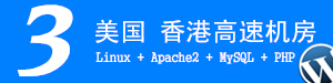 ㄀㄀㠀楟犂赓﹖䝲嵎馟﹖鍞㐀㈀㔀㈀　